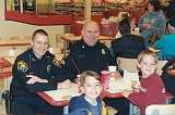 ShopWithACop2008 (15)